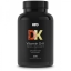 KFD Vitamin D+K (200 kapslit)