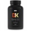 KFD Vitamin D+K Plus 200tbl