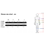 3178-3178_67812e846850e2.55817927_nebbia-size-tavaline_large.png
