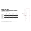 3224-3224_6781326d12c3e1.08787215_nebbia-size-xompression_large.png