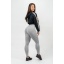 3239-3239_653fce43cdb133.93771753_mikina_s_kapucnou_iconic_nebbia_254_black_05_large.jpg