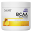3302-3302_655a2073759f75.39293918_eng_pm_ostrovit-bcaa-glutamine-200-g-16572_1_large.png