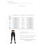 3422-3422_65d10ea13777d0.34458146_comfort-tights_large.jpg