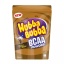 3565-3565_65fc1eb1e6dc34.17394444_cola-flavour-hubba-bubba-bcaa-powder-amino-supplement-320g_supp_large.jpg