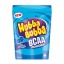 3565-3565_65fc1ebab15fc3.57375997_mars-protein-hubba-bubba-bcaa-powder-320g-blue-raspberry_supp_large.jpg