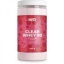 3597-3597_66315700c51f47.47318227_kfd-clear-whey-90-whey-protein-isolate-420g-3-_large.jpg