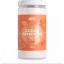 3597-3597_6631571c425043.68486745_kfd-clear-whey-90-whey-protein-isolate-420g-4-_large.jpg