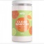 3597-3597_6631573bbbf6d8.54338998_kfd-clear-whey-90-whey-protein-isolate-420g_large.jpg