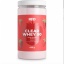 3597-3597_6631575d718d54.13333231_kfd-clear-whey-90-whey-protein-isolate-420g-1-_large.jpg