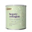 3627-3627_66cef303cc0e22.17107175_beauty_collagen-lemon-lime-1000_869x869-convert.io-_large.jpg