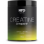 3655-3655_66e0993bdf14f5.14903437_kfd-ultra-creatine-creapure-1-convert.io-_large.png