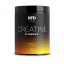 3655-3655_66e09947835fa3.12040371_kfd-ultra-creatine-creapure-2-convert.io-_large.png