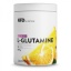 Glutamine