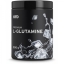 KFD L-Glutamine 500g Glutamiin
