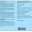 KFD L-Glutamine 500g Glutamiin