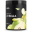 KFD Premium X-BCAA instant 500g