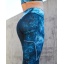 Gavelo Eclipse Blue Leggings