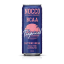Nocco Tropical