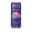 Nocco Tropical