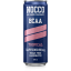 Nocco Tropical  BCAA 330ml