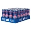 Nocco Tropical BCAA