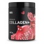 KFD Premium Collagen 400g