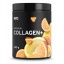 KFD Collagen Plus 400g