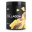 KFD Premium Collagen 400g