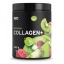 KFD Premium Collagen 400g