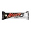 MARS Hi-Protein proteiinipatukka 59g