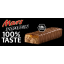 MARS Hi-Protein Bar 59g