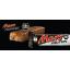 MARS Hi-Protein Bar 59g