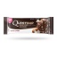 QUEST Bar valgubatoon 60g