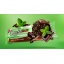 QUEST Bar valgubatoon 60g