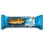 GRENADE Carb Killa bar 60g