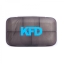 KFD pillbox