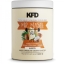 KFD valge shokolaadi-kookose proteiinikreem 1kg (03.24)