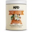 KFD White Chocolate Coconut cream 1kg (09.23)