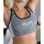 Gavelo GLNCHCK I sports bra