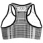 GLNCHCK I sports bra