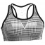 Gavelo GLNCHCK I sports bra