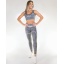 Gavelo GLNCHCK I sports bra