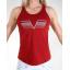 Gavelo Sports tank CHILIRED