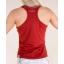 Gavelo Sports tank CHILIRED