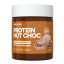 Body Attack Protein NUT CHOC Hazelnut Super Crunch 250g (11.03.22)