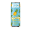 Nocco Caribbean BCAA 330ml