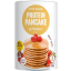 Body Attack Protein Pancake - 300g