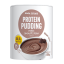 Body Attack Protein Pudding 210g