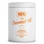 KFD Coconut Oil refined 900g