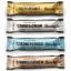 BAREBELLS protein bar 55g